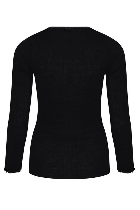 Lise Charmel Eblouissante Icone L/s Top